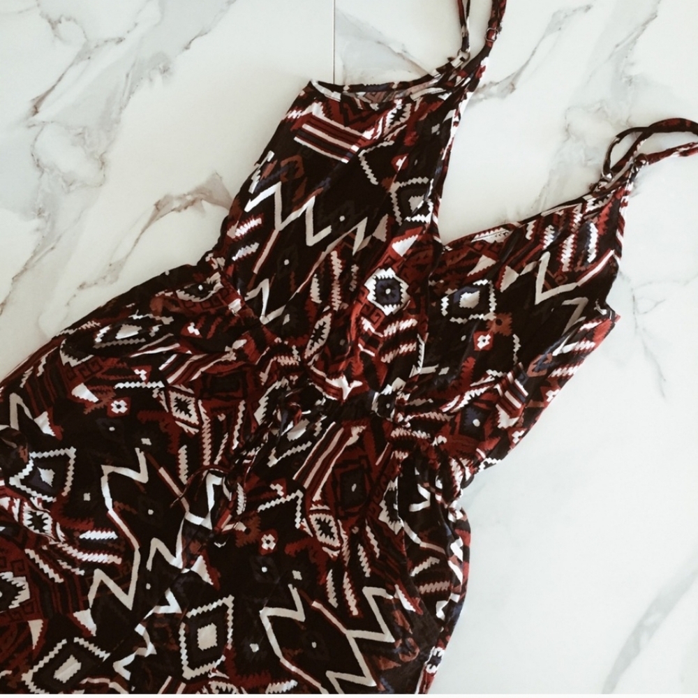 Cute jumpsuit
